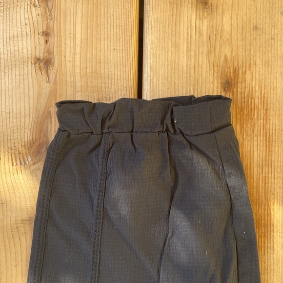 Trekkie hiking athleta pants - Picture 6 of 6